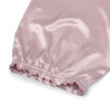 kf-S29428d93941448b2aaa55a783f7de2a6Q Bonnet de Nuit en Soie de Mûrier Bronze 22 Momme