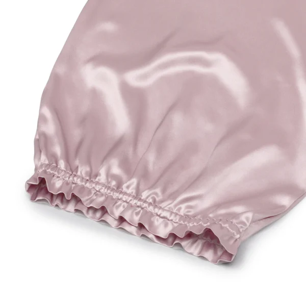 kf-S29428d93941448b2aaa55a783f7de2a6Q Bonnet de Nuit en Soie de Mûrier Bronze 22 Momme