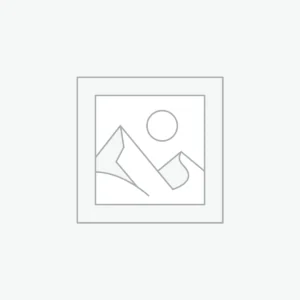woocommerce-placeholder Taie d’Oreiller en Soie de Mûrier Bleu Marine 25 Momme